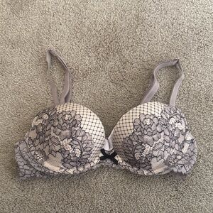 Victoria’s Secret Dream Angels Bra